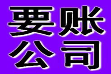 借款人拖欠款项至何种程度可能构成我方诈骗指控